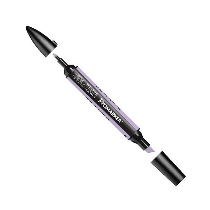 Marker Winsor&Newton Promarker | izberite barvo – pogled 4