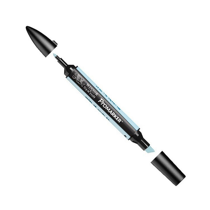 Marker Winsor&Newton Promarker | izberite barvo – pogled 42
