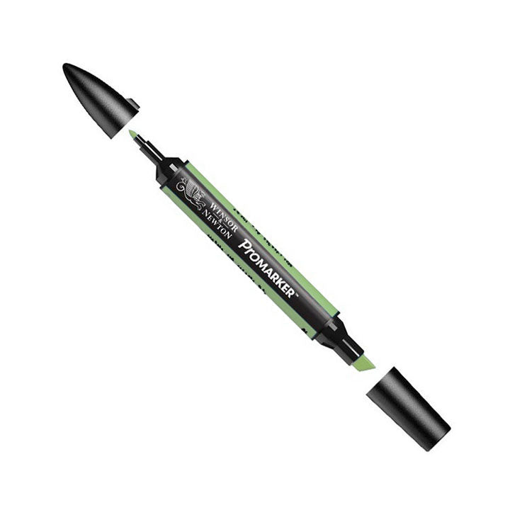 Marker Winsor&Newton Promarker | izberite barvo – pogled 46