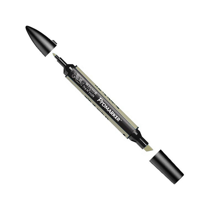 Marker Winsor&Newton Promarker | izberite barvo – pogled 50