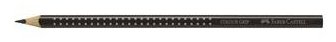Matite Colorate Colour GRIP | scegliere un colore