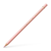 Matite Colorate Polychromos 1101 | colori diversi