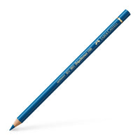 Matite Colorate Polychromos 1101 | colori diversi