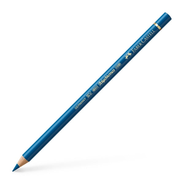 Matite Colorate Polychromos 1101 | colori diversi