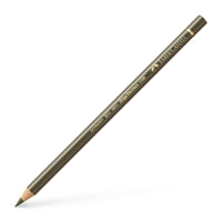 Matite Colorate Polychromos 1101 | colori diversi