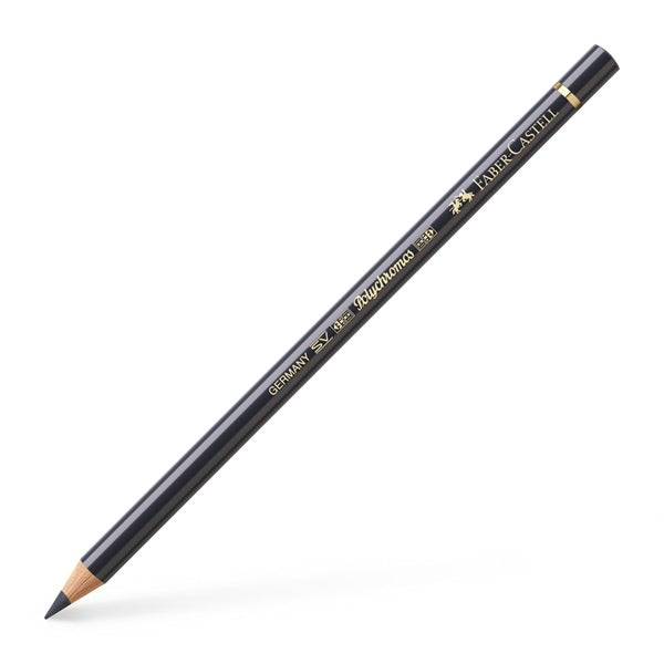 Matite Colorate Polychromos 1101 | colori diversi