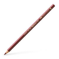 Matite Colorate Polychromos 1101 | colori diversi