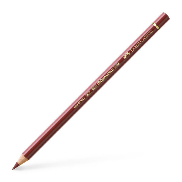 Matite Colorate Polychromos 1101 | colori diversi