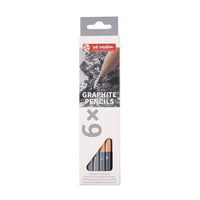 Matite in grafite Talens Art Creation | scegli un set