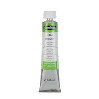 Medium per colori a olio Schmincke | vari volumi — immagine 3