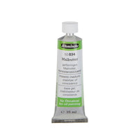Schmincke Impasto-Medium für Ölfarben | verschiedene Größen | 35 ml
