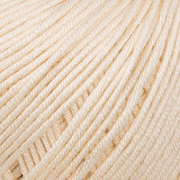 Mercerisierte Baumwolle La Mia 50 g | verschiedene Farben — Bild 18