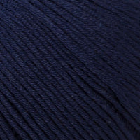 Mercerisierte Baumwolle La Mia 50 g | verschiedene Farben — Bild 13