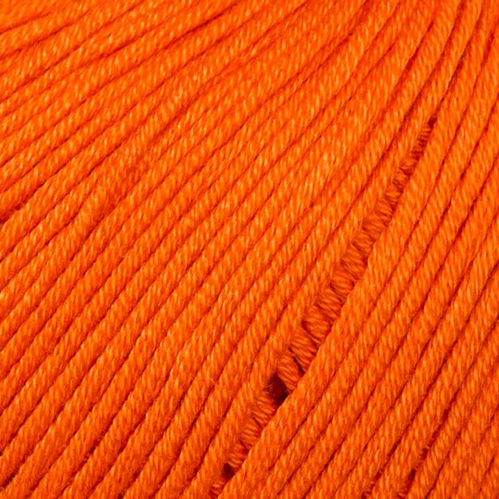 Mercerisierte Baumwolle La Mia 50 g | verschiedene Farben | ARTMIE