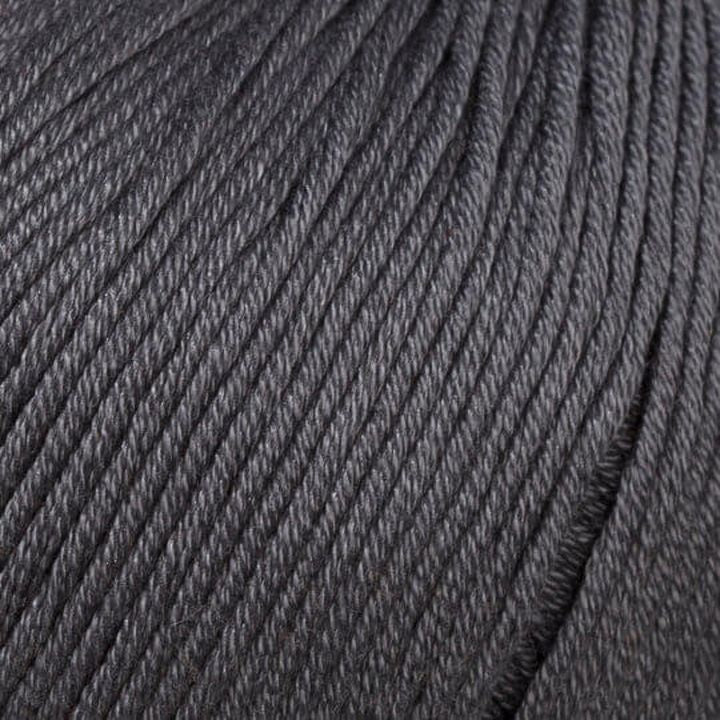Mercerisierte Baumwolle La Mia 50 g | verschiedene Farben | ARTMIE