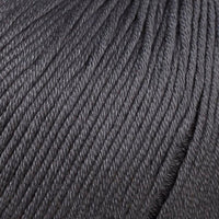 Mercerisierte Baumwolle La Mia 50 g | verschiedene Farben | ARTMIE