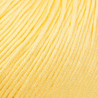 Mercerisierte Baumwolle La Mia 50 g | verschiedene Farben — Bild 19