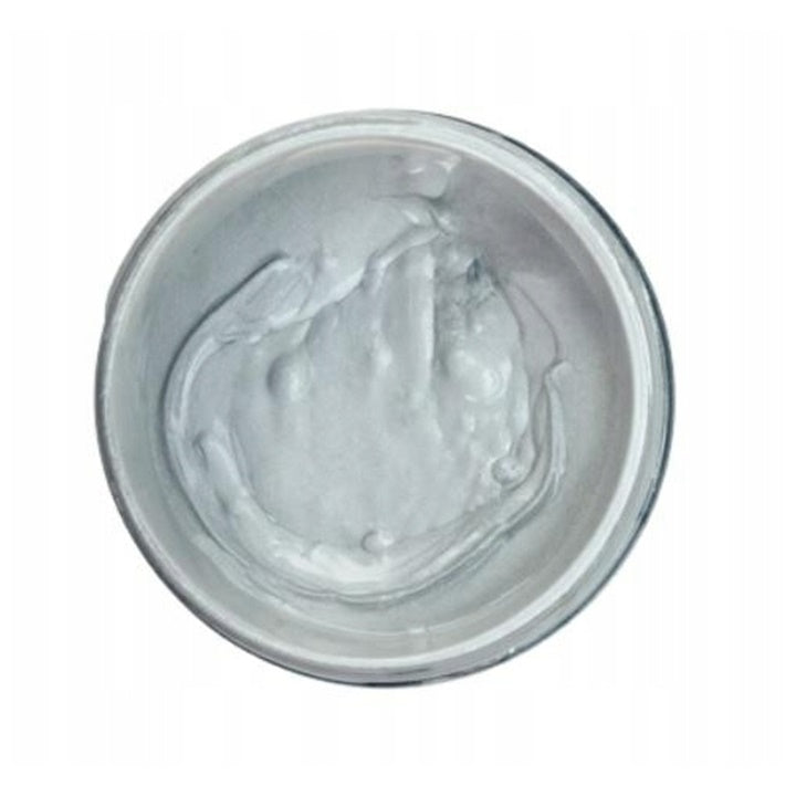 Metalická farba Profil na tmavý textil 50 ml  | rôzne odtiene — obrázok 2