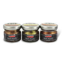 Metalická vosková pasta 20 ml | rôzne farby — obrázok 5