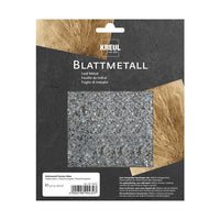 KREUL Metallic-Flocken | verschiedene Farben — Bild 4