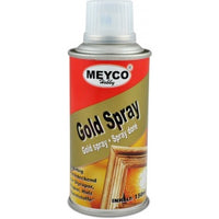 Metalický sprej 150 ml - vyberte | rôzne farby — obrázok 1