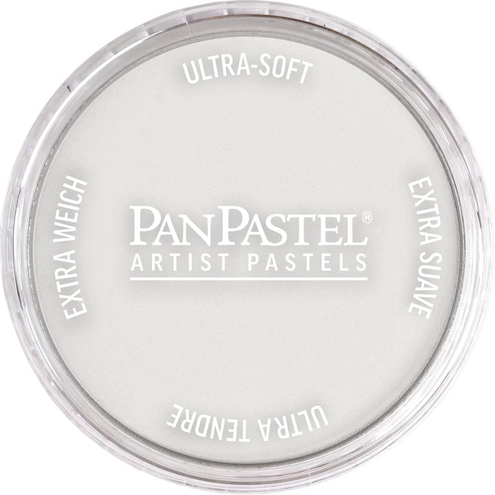 PanPastel Metallic-Trockenpastell 9 ml | verschiedene Farbtöne — Bild 4