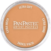 PanPastel Metallic-Trockenpastell 9 ml | verschiedene Farbtöne — Bild 6