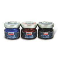 Metalik voščena pasta barvna 20 ml | zberite barvo – pogled 7