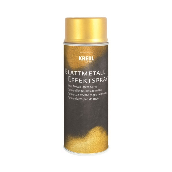 Μεταλλικό σπρει KREUL 400 ml | διάφορα χρώματα