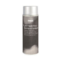 Μεταλλικό σπρει KREUL 400 ml | διάφορα χρώματα