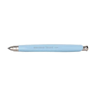 Μηχανικό μολύβι KOH-I-NOOR Versatil 5348 | Διάφορα χρώματα