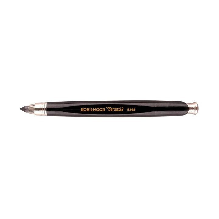Μηχανικό μολύβι KOH-I-NOOR Versatil 5348 | Διάφορα χρώματα