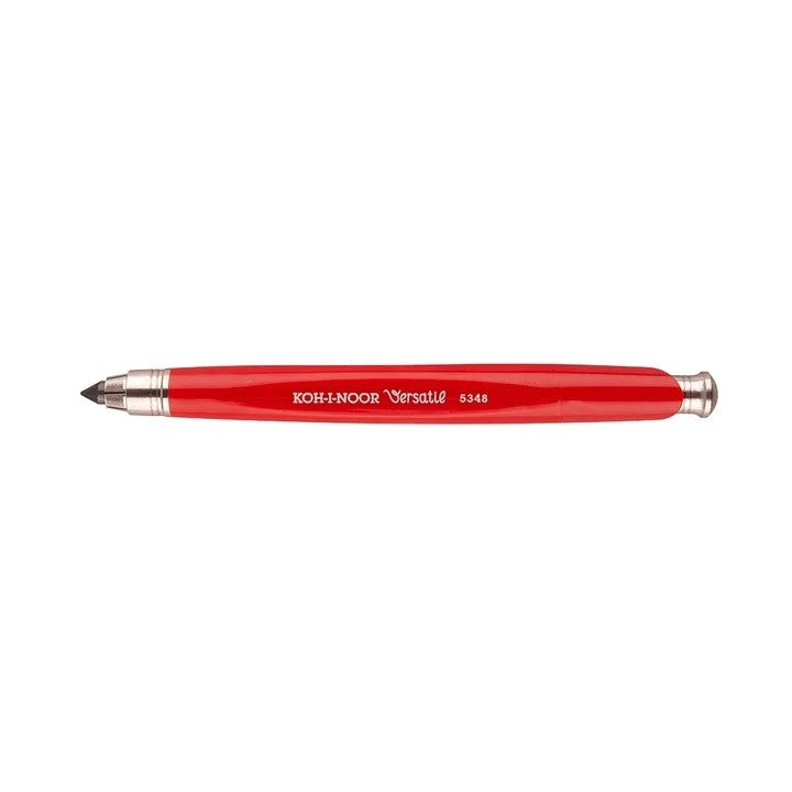 Μηχανικό μολύβι KOH-I-NOOR Versatil 5348 | Διάφορα χρώματα