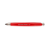 Μηχανικό μολύβι KOH-I-NOOR Versatil 5348 | Διάφορα χρώματα