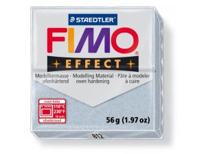 Modelirna masa FIMO Effect za termalno obdelavo - 56 g | različne barve – pogled 20