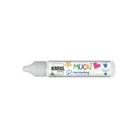 MUCKI Glitzer-Effektstift 29 ml in verschiedenen Farben | ARTMIE