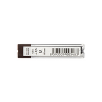Μυτες 4152 0.5mm | Διαλεξτε παχος μυτης