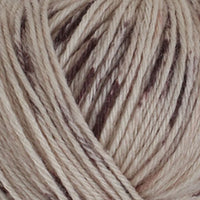 Νήματα Baby merino 100 m πολύχρωμα | επιλέξτε απόχρωση