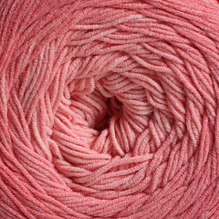 Νήματα Etrofil Alaturca 250 g | επιλέξτε αποχρώσεις