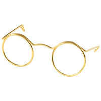 Okuliare pre handmade tvorbu | rôzne veľkosti — obrázok 1