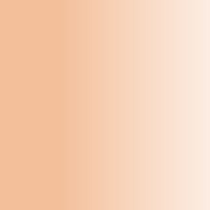 Daler-Rowney GEORGIAN Ölfarbe 38 ml | verschiedene Farbtöne | ARTMIE