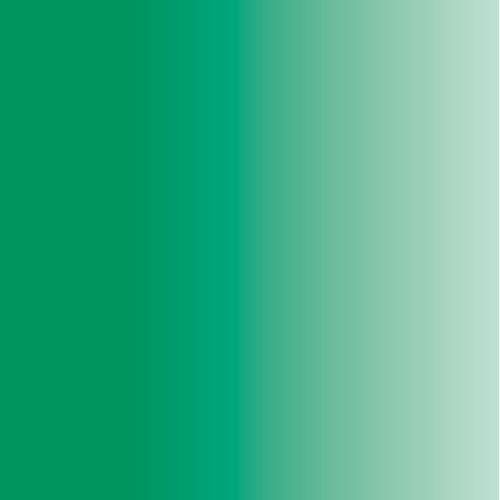 Daler-Rowney GEORGIAN Ölfarbe 38 ml | verschiedene Farbtöne | ARTMIE