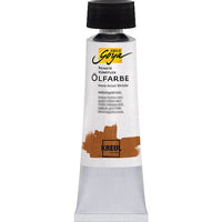 Olejová farba Finest Artists Solo Goya 55 ml | rôzne odtiene — obrázok 3