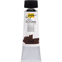 Olejová farba Finest Artists Solo Goya 55 ml | rôzne odtiene — obrázok 4