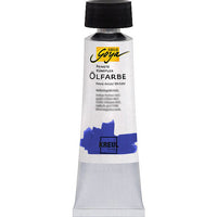 Olejová farba Finest Artists Solo Goya 55 ml | rôzne odtiene — obrázok 5