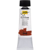Olejová farba Finest Artists Solo Goya 55 ml | rôzne odtiene — obrázok 6