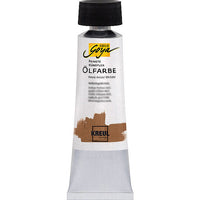Olejová farba Finest Artists Solo Goya 55 ml | rôzne odtiene — obrázok 9
