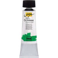 Olejová farba Finest Artists Solo Goya 55 ml | rôzne odtiene — obrázok 11