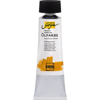 Olejová farba Finest Artists Solo Goya 55 ml | rôzne odtiene — obrázok 14