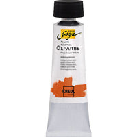Olejová farba Finest Artists Solo Goya 55 ml | rôzne odtiene — obrázok 15